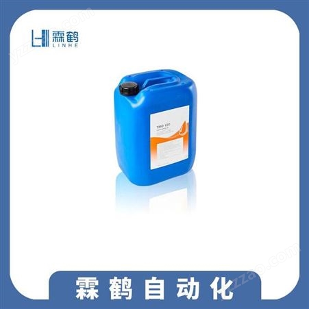 上海地区原厂润滑油 ABB机器人润滑油协同TMO150 3HAC032140-004