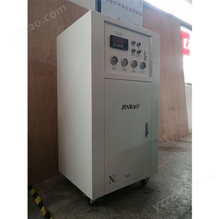 氮气发生器供应 制氮机销售