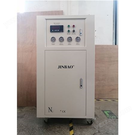 氮气发生器供应 制氮机销售