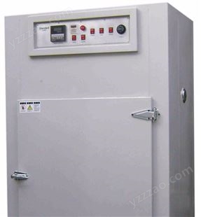 KX精密烤箱、恒温烤箱、单门烤箱 、PCB烤箱、硅橡胶烤箱