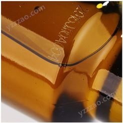 蒙谷香-亚麻籽油，有机亚麻籽油，采用*的冷榨技术，价格美丽