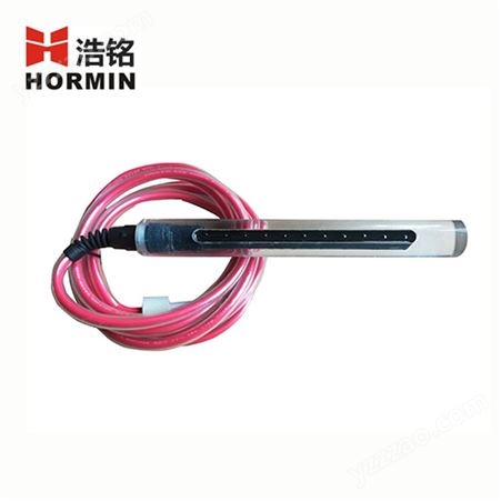 HM-1103东莞棒长1M静电产生器公司_静电产生器供应商_浩铭