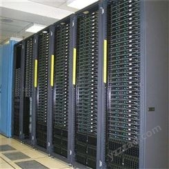 常熟大量服务器回收IC芯片电脑回收公司 宝泉现款收购