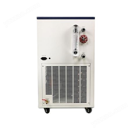 宏晟博源  制冷机价格 冷水机生产厂家  冷水机的作用  支持定制