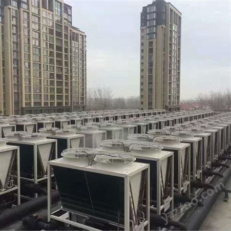 深圳福永各类工厂设备回收 福永厂房拆除回收