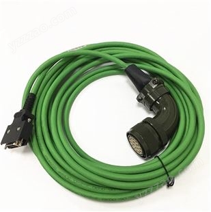 超高柔 柔性拖链电缆屏蔽国标电线