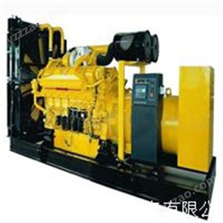 直销日本小松发电机配件 小松柴油机机油滤清器600-212-1511