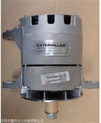 美国CAT卡特发动机配件 卡特发电机5N-5692