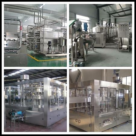 2021型全自动白酒生产设备 中小型白酒酿酒设备工厂 一站式服务