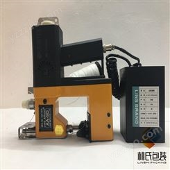 充电便携式手提封包机 AA-9D大容量充电缝包机