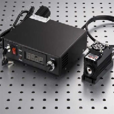 1177nm激光器 红外激光器 高能量激光器高脉冲激光器 光纤激光器