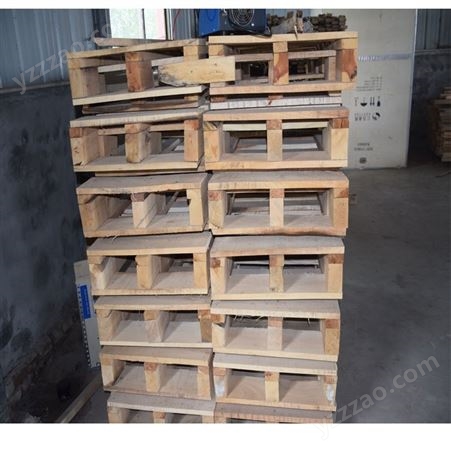 可定制南通木板供应 浩然 建筑木方 包装木方 包装木板 批发生产销售