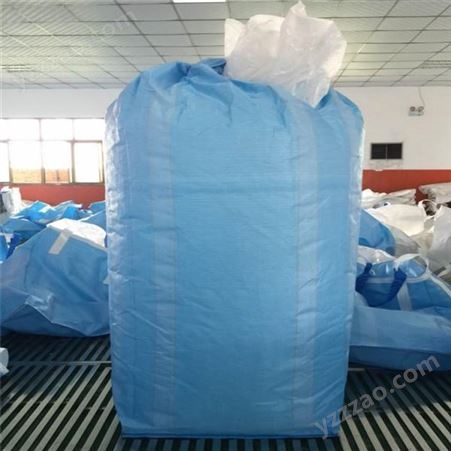 磷酸铁集装袋批发超力工业包装