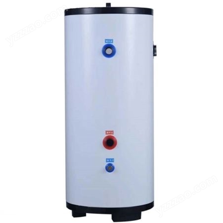 现货出售缓冲水箱 空气能缓冲水箱 不锈钢保温水箱 空气能水循环承压水箱