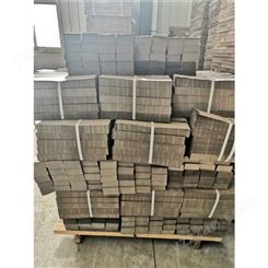 蜂窝纸厂家广州厂家批发供应纸托板 蜂窝纸栈板 蜂窝纸托盘 蜂窝纸地台板