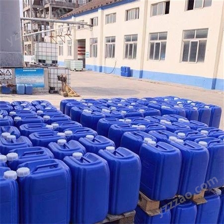 新疆反渗透阻垢剂供应 循环水阻垢剂厂家