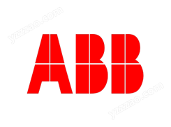 瑞士ABB 分析仪