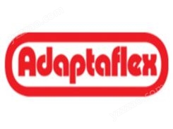 英国Adaptaflex