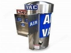 美国AIR-VAC真空泵