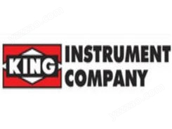 美国KING Instrument Company