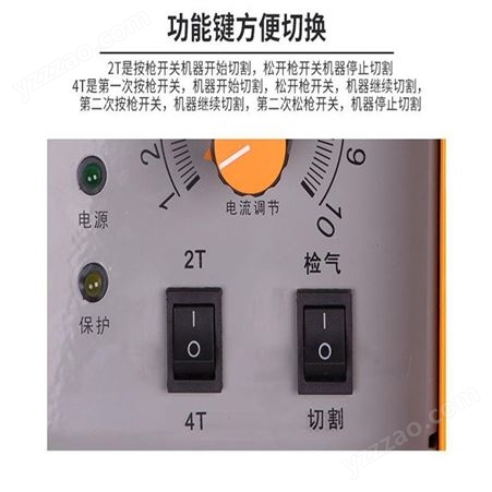 金指数_电焊机市场交易_佳捷仕离子切割机销售_云南市场销售