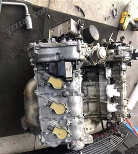 AMG GLK CLS SL 发现2 发现3 发现4 卡宴卡曼 发动机 波箱 变速箱 冷气泵 方向机原装拆车配件