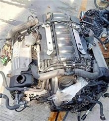 272发动机总成 R350 S350 ML350 CLS350 GL350拆车发动机