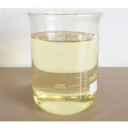 2-溴丙烷-禾炬厂家供应-75-26-3-2-溴丙烷-异溴丙烷-溴化异丙基-2-溴丙烷