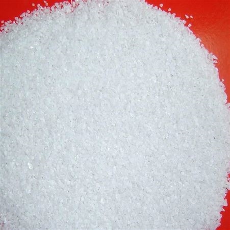 丝氨醇-禾炬厂家供应-2－氨基－1-3－丙二醇-534-03-2-丝氨醇