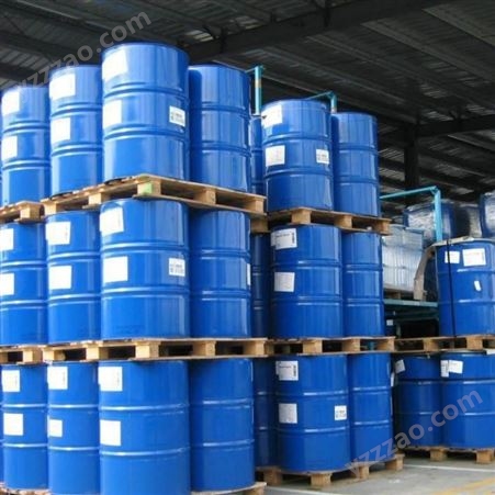 二丁酯禾炬厂家供应环保增塑剂-84-74-2-工业级-DBP