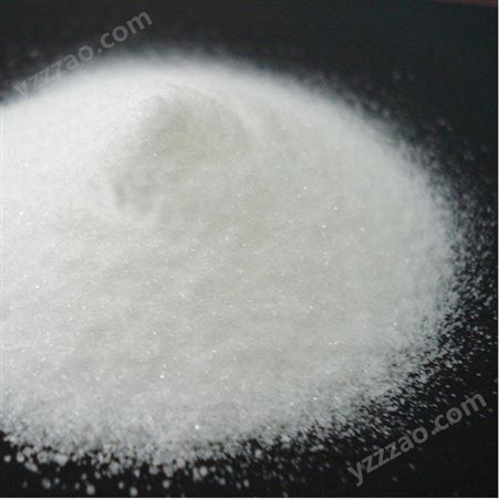 硝酸锂-禾炬现货供应-7790-69-4-硝酸锂