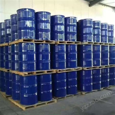 乙硫氨酯 品牌：禾炬 工业级 矿物捕收剂 量大从优 现货供应