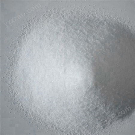 硝酸锂-禾炬现货供应-7790-69-4-硝酸锂