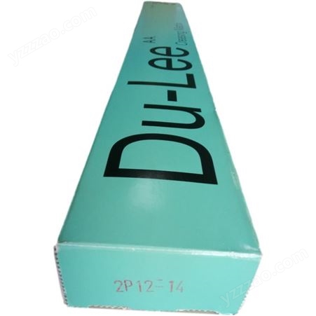 反压线 深华Du-Lee纸盒压线条 耐啤压3PT型号齐全压线直