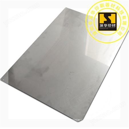 供应304不锈钢板 模切机专用底板钢板