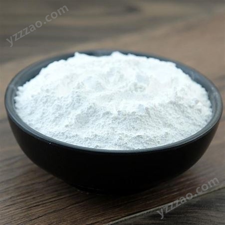 硬脂酸钙-禾炬供应-1592-23-0稳定剂-润滑剂-脱模剂及纺织品防水剂-十八酸钙盐-硬脂酸钙
