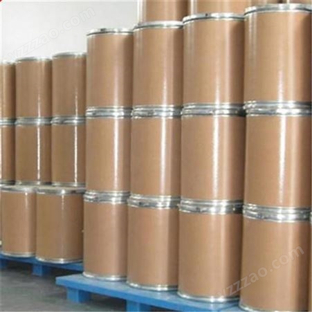 荧光增白剂禾炬现货供应-用于棉和维纶锦纶造纸增白-12224-16-7-荧光增白剂VBL