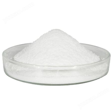 吡啶硫酮锌-禾炬厂家供应-13463-41-7-吡啶硫酮锌