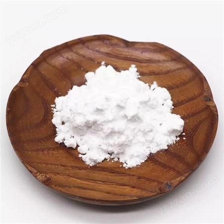 硬脂酸钙-禾炬供应-1592-23-0稳定剂-润滑剂-脱模剂及纺织品防水剂-十八酸钙盐-硬脂酸钙