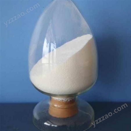 玻璃粉禾炬厂家供应-白色透明熔点低-陶瓷粉-低温溶剂-玻璃粉
