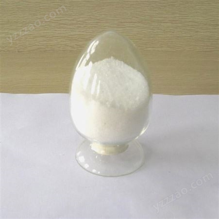 氨三乙酸三钠-禾炬厂家供应-国标NTA-3Na-固色稳定剂-氨三乙酸三钠