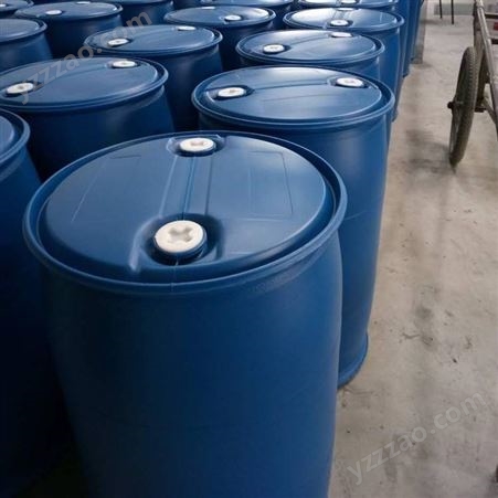 磷化液-禾炬供应-磷化处理-着色剂-澄清剂工业级-磷化液