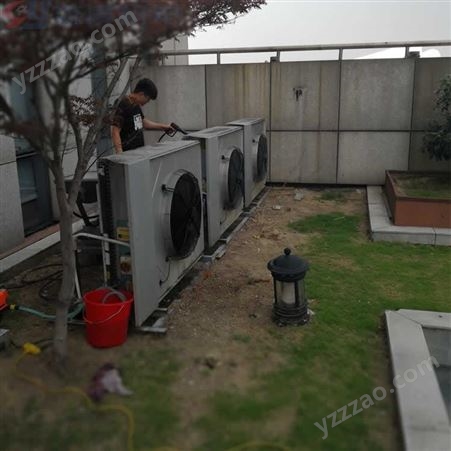 全系列上海浦东专业的安装团队 施耐德机房空调 精密空调维修维护
