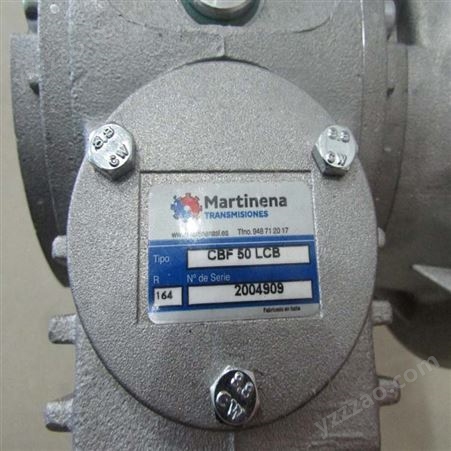 部分型号有库存Martinena电机Martinena减速机Martinena马达