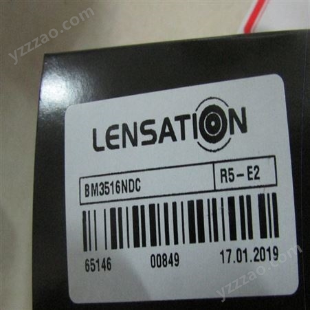 lensation相机lensation镜头Lensation光学镜头