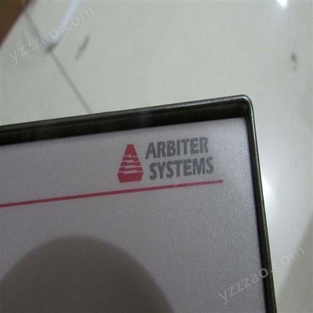 Arbiter安装支架、Arbiter避雷器、Arbiter卫星钟、Arbiter电缆