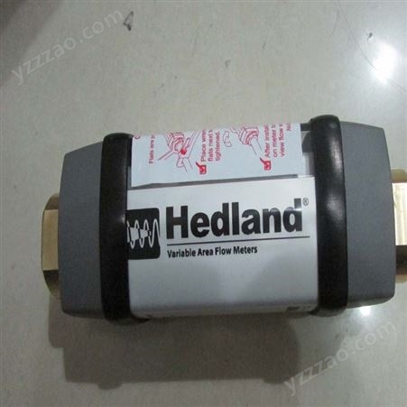 部分型号有库存 Hedland流量计Hedland流量开关Hedland传感器
