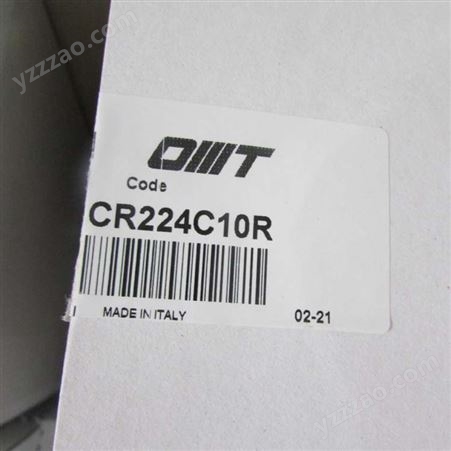 部分型号有库存OMT过滤器OMT滤芯OMT联轴器