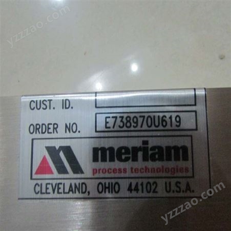 Meriam通讯器、Meriam校准器、Meriam模块、Meriam数字压力计