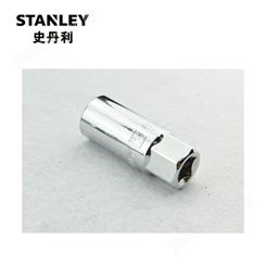 史丹利（Stanley）26件套12.5MM系列12角英制组套 86-478-22